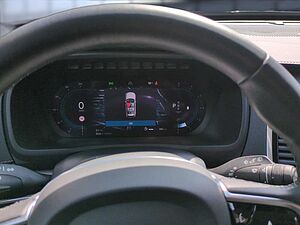 Volvo  XC90