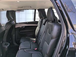 Volvo  XC90