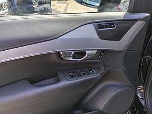 Volvo  XC90