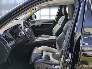 Volvo  XC90