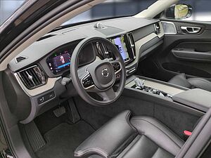 Volvo  XC60