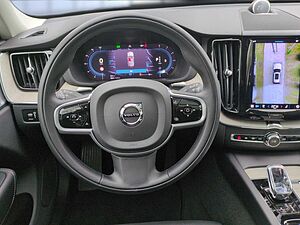Volvo  XC60