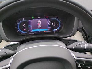 Volvo  XC60