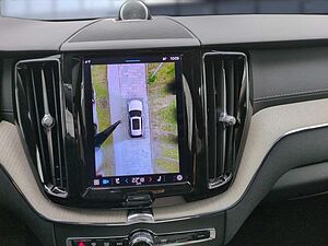 Volvo  XC60
