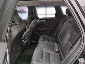 Volvo  XC60