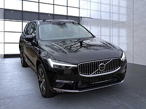 Volvo  XC60