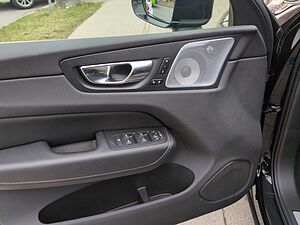 Volvo  XC60