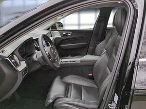 Volvo  XC60