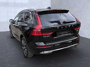 Volvo  XC60