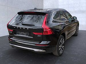 Volvo  XC60