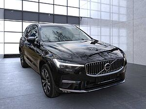 Volvo  XC60