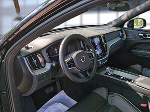 Volvo  XC60