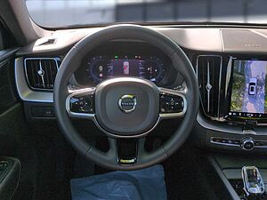 Volvo  XC60