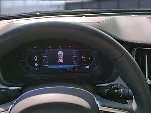Volvo  XC60