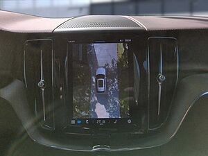 Volvo  XC60