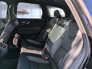Volvo  XC60