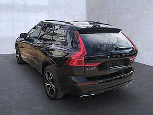 Volvo  XC60