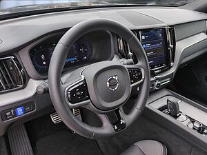 Volvo  XC60