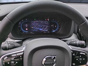 Volvo  XC60