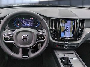 Volvo  XC60