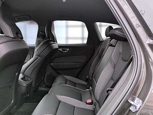 Volvo  XC60