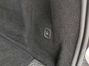 Volvo  XC60