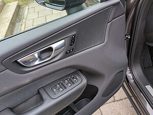 Volvo  XC60