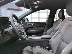 Volvo  XC60