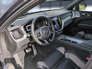Volvo  XC60