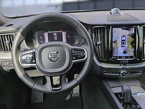 Volvo  XC60