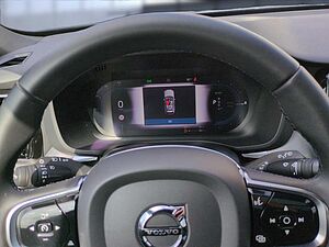 Volvo  XC60
