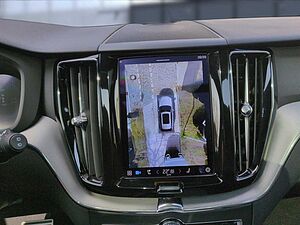 Volvo  XC60