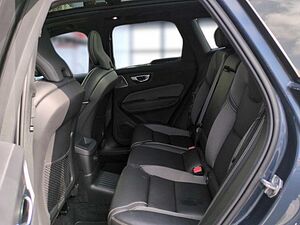 Volvo  XC60