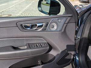 Volvo  XC60