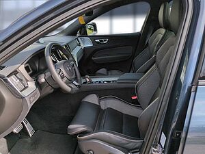 Volvo  XC60