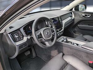 Volvo  XC60