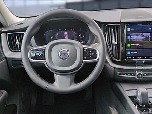 Volvo  XC60