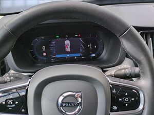 Volvo  XC60