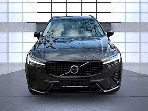 Volvo  XC60