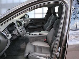 Volvo  XC60