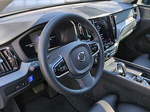 Volvo  XC60