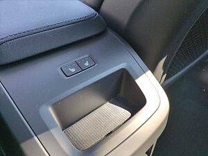 Volvo  XC60