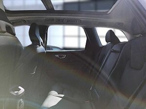 Volvo  XC60