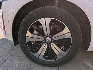 Volvo  XC60