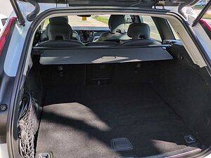 Volvo  XC60