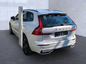 Volvo  XC60