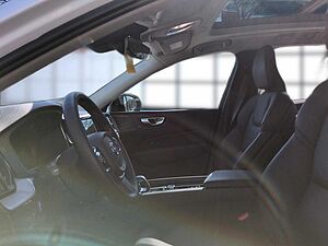 Volvo  XC60