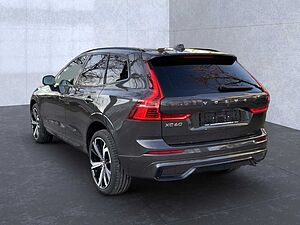 Volvo  XC60