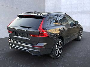 Volvo  XC60