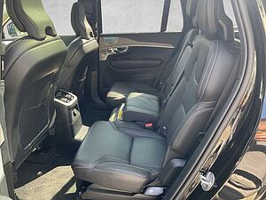 Volvo  XC90